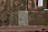 Land for sale in Lamb County, Texas