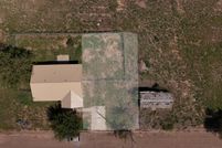 Undeveloped Land for sale in Lamb County, Texas