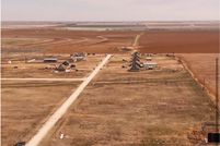 Undeveloped Land for sale in Lynn County, Texas