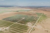 Undeveloped Land for sale in Hockley County, Texas