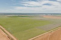 Land for sale in Hale County, Texas