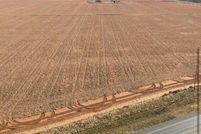 Undeveloped Land for sale in Bailey County, Texas