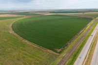 Land for sale in Hale County, Texas