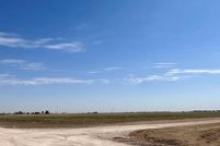 Land for sale in Lubbock County, Texas