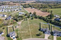 Undeveloped Land for sale in Stark County, Ohio