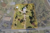 Land for sale in Jefferson County, West Virginia