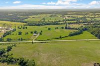 Land for sale in Cherokee County, Texas