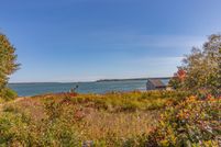 Land for sale in Hancock County, Maine