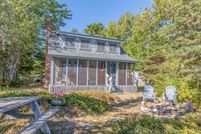 Land for sale in Hancock County, Maine