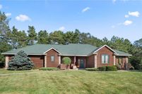 Land for sale in Washington County, Minnesota