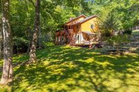 Undeveloped Land for sale in Macon County, North Carolina