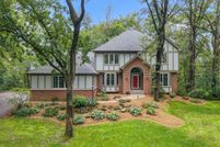 Hunting Property for sale in Washington County, Minnesota