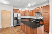 Land for sale in Hennepin County, Minnesota