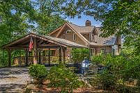 Hunting Property for sale in Transylvania County, North Carolina