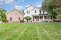 Land for sale in Saginaw County, Michigan