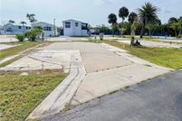 Undeveloped Land for sale in Lee County, Florida