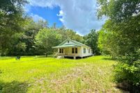 Land for sale in Gilchrist County, Florida
