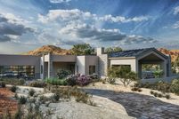 Land for sale in Sandoval County, New Mexico