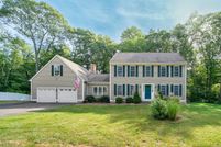 Farm and Ranch for sale in Middlesex County, Connecticut