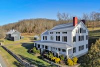 Land for sale in Orange County, New York