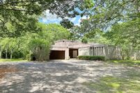 Farm and Ranch for sale in Suffolk County, New York