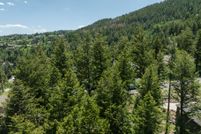 Recreational Property for sale in Summit County, Utah