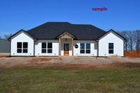 Land for sale in Kaufman County, Texas