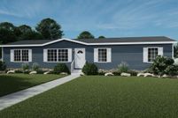 Land for sale in Dorchester County, South Carolina