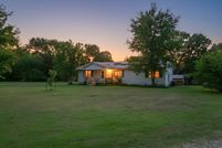 Land for sale in Denton County, Texas