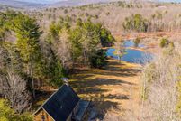 House for sale in Greene County, New York