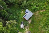 Land for sale in Adams County, Ohio