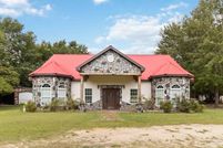 Land for sale in Aiken County, South Carolina