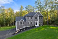 Timberland Property for sale in Worcester County, Massachusetts