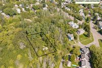Land for sale in Saint Louis County, Minnesota