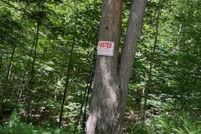 Undeveloped Land for sale in Saratoga County, New York