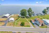 Undeveloped Land for sale in Onondaga County, New York