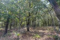 Land for sale in Faulkner County, Arkansas