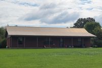 Land for sale in Conway County, Arkansas