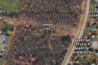 Land for sale in Monroe County, New York