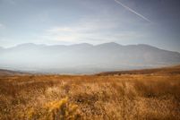 Land for sale in Ravalli County, Montana