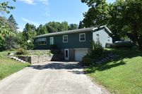 Land for sale in Crawford County, Pennsylvania