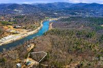 Land for sale in Buncombe County, North Carolina