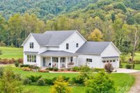 Land for sale in Buncombe County, North Carolina