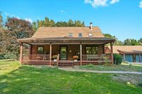 Land for sale in Oakland County, Michigan