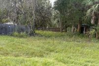 Land for sale in Citrus County, Florida