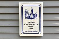 Land for sale in Cumberland County, Maine