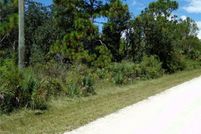 Land for sale in Hernando County, Florida