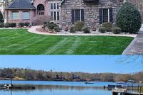 Land for sale in York County, South Carolina