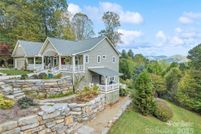 Land for sale in Haywood County, North Carolina