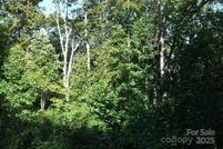 Land for sale in Buncombe County, North Carolina